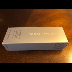 Rodan and Fields Radient Defense - Sand 3